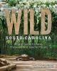 Wild_South_Carolina