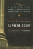 A_people_s_history_of_the_Supreme_Court