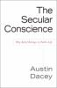 The_secular_conscience