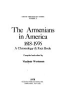 The_Armenians_in_America__1618-1976