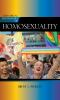 Historical_dictionary_of_homosexuality