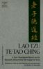 Te-Tao_Ching