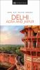 Delhi__Agra___Jaipur