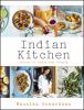 Indian_kitchen