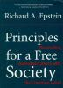Principles_for_a_free_society