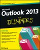 Outlook_2013_for_dummies