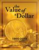 The_Value_of_a_dollar