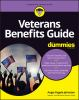 Veterans_benefits_guide_for_dummies