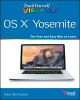 Teach_yourself_visually_OS_X_Yosemite