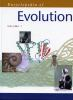 Encyclopedia_of_evolution