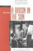 Readings_on_A_raisin_in_the_sun