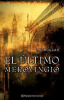 El_u__ltimo_merovingio