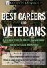 Best_careers_for_veterans