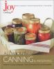 All_about_canning___preserving