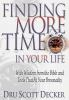Finding_more_time_in_your_life