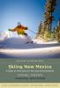 Skiing_New_Mexico