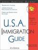 USA_immigration_guide