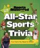 All-star_sports_trivia