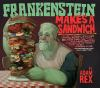 Frankenstein_makes_a_sandwich