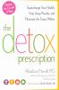 The_detox_prescription