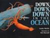 Down__down__down_in_the_ocean