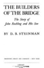 The_builders_of_the_bridge