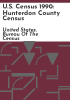U_S__census_1990