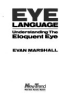 Eye_language