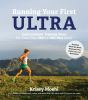 Running_your_first_ultra