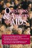 Questions___answers_on_AIDS