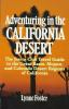 Adventuring_in_the_California_desert