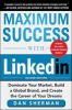 Maximum_success_with_LinkedIn