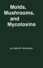 Molds__mushrooms__and_mycotoxins