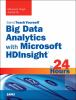 Sams_teach_yourself_big_data_analytics_with_Microsoft_HDInsight_in_24_hours