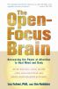 The_open-focus_brain
