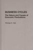 Business_cycles