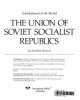 The_Union_of_Soviet_Socialist_Republics