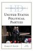 Historical_dictionary_of_United_States_political_parties