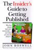 The_insider_s_guide_to_getting_published