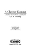 A_Cheever_evening