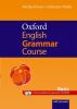 Oxford_English_grammar_course