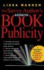 The_savvy_author_s_guide_to_book_publicity