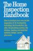 The_home_inspection_handbook