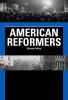 American_reformers