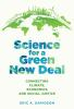 Science_for_a_Green_New_Deal