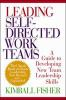 Leading_self-directed_work_teams