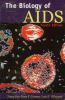 The_biology_of_AIDS
