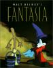 Walt_Disney_s_Fantasia