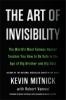 The_art_of_invisibility