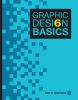 Graphic_desi6n__basics